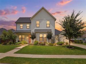MLS #21329275 image #0