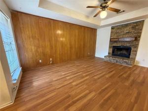 MLS #21329280 image #0