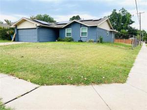 MLS #21329288 image #0
