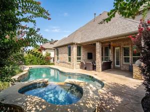 MLS #21329306 image #0