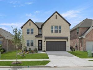 MLS #21329311 image #0