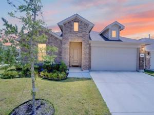 MLS #21329318 image #0