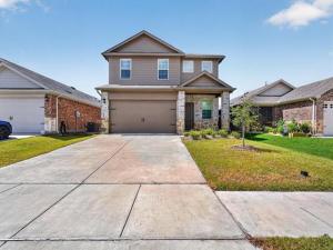 MLS #21329326 image #0