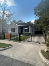 MLS #21329330 image #0
