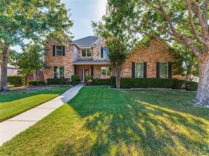 MLS #21329336 image #0