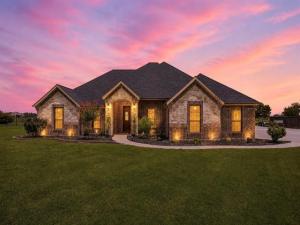 MLS #21329340 image #0