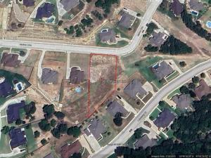MLS #21329342 image #0