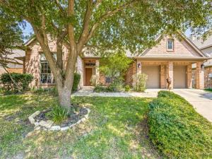 MLS #21329345 image #0