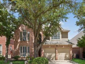 MLS #21329346 image #0