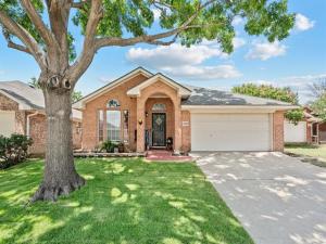 MLS #21329360 image #0