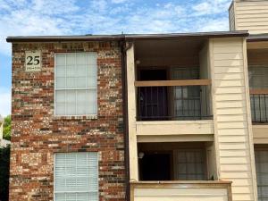 MLS #21329378 image #0
