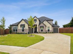 MLS #21329398 image #0
