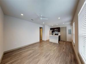 MLS #21329399 image #0