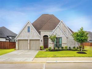 MLS #21329403 image #0