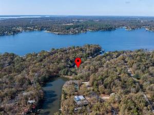 MLS #21329407 image #0