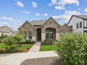 MLS #21329408 image #0