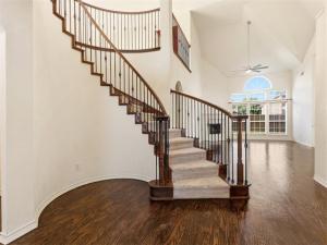 MLS #21329419 image #0