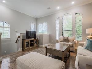 MLS #21329425 image #0