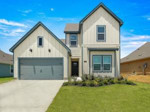 MLS #21329426 image #0