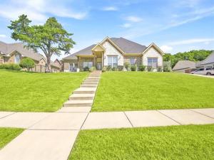 MLS #21329438 image #0