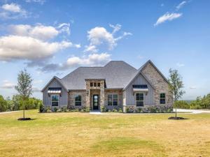 MLS #21329442 image #0