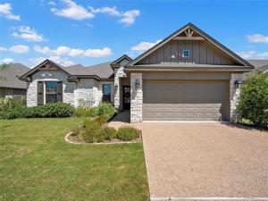 MLS #21329444 image #0
