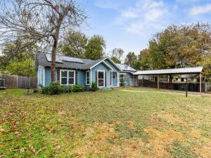 MLS #21329447 image #0