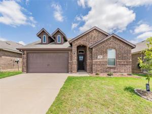 MLS #21329449 image #0