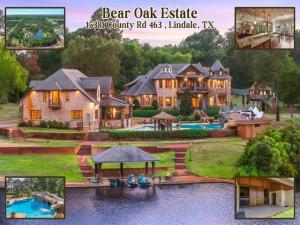 MLS #21329453 image #0