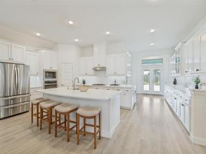 MLS #21329455 image #0