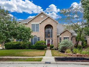 MLS #21329459 image #0