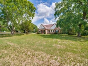 MLS #21329474 image #0