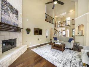 MLS #21329476 image #0