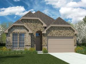 MLS #21329482 image #0