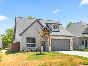 MLS #21329485 image #0