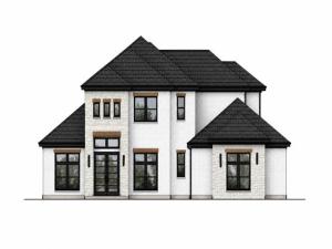 MLS #21329486 image #0