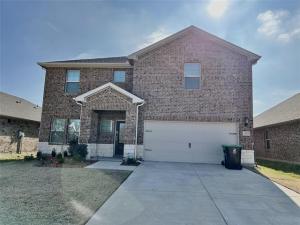 MLS #21329488 image #0