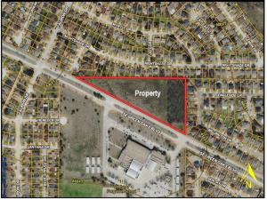 MLS #21329491 image #0