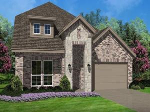 MLS #21329503 image #0