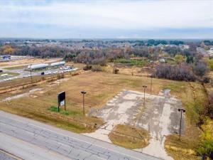 MLS #21329508 image #0