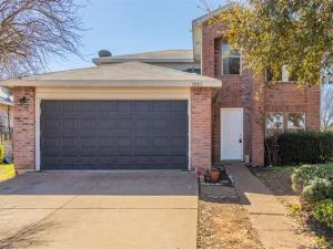 MLS #21329509 image #0