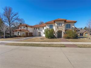 MLS #21329513 image #0