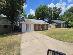 MLS #21329515 image #0
