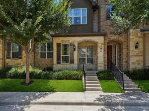 MLS #21329518 image #0