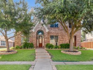 MLS #21329525 image #0