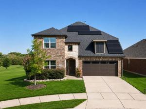 MLS #21329527 image #0