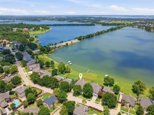 MLS #21329528 image #0