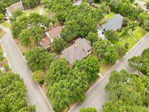 MLS #21329532 image #0