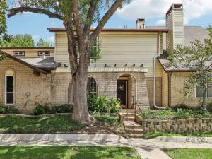 MLS #21329534 image #0