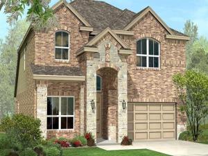 MLS #21329536 image #0